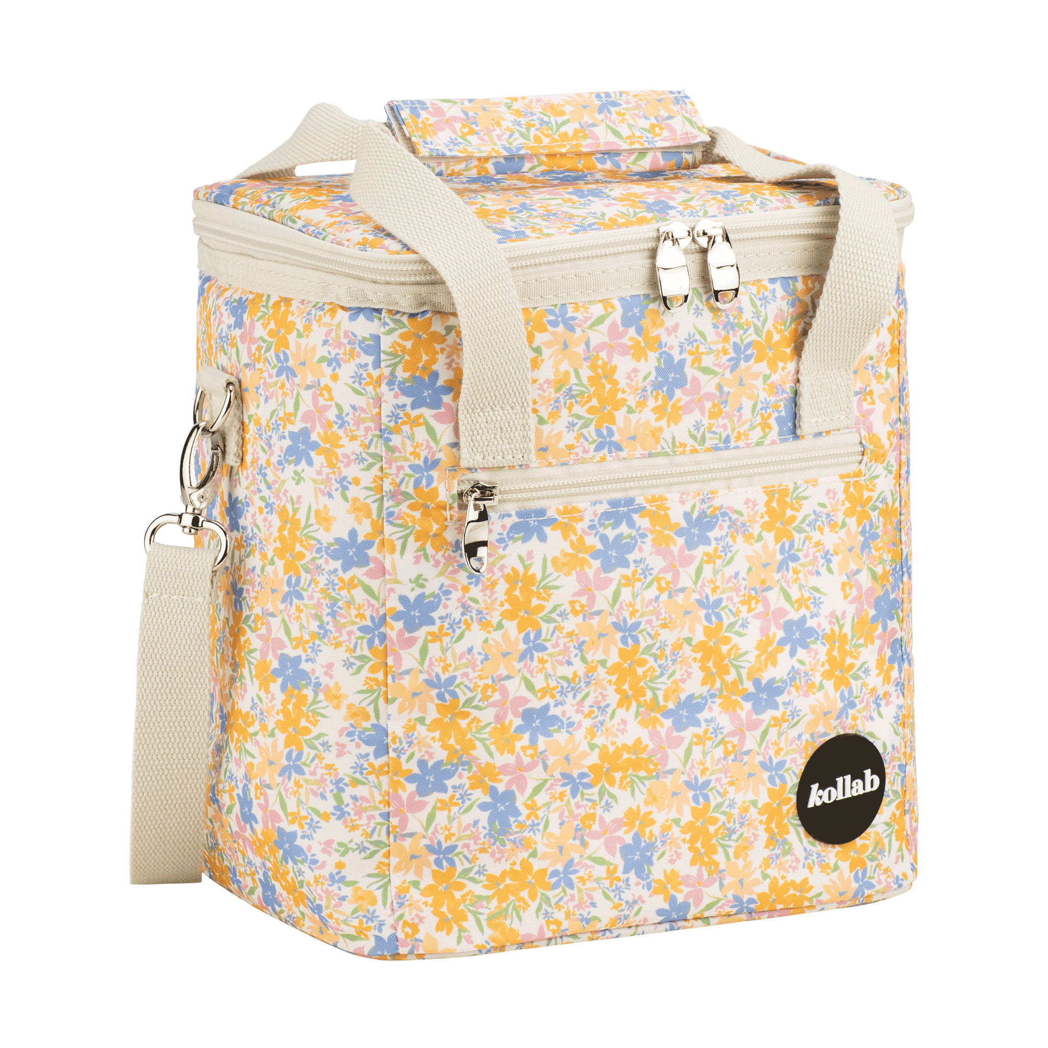 mini-cooler-emily-jo-kollective-home-and-gifts